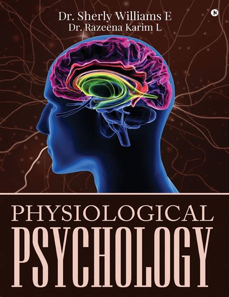 Physiological Psychology (Paperback) - Walmart.com - Walmart.com