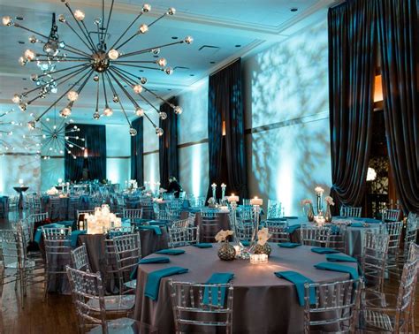 Corporate Event Design Photo Gallery - HMR Designs | Corporate event ...