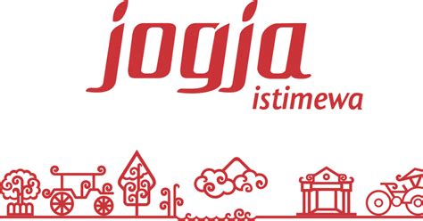 Get Logo Jogja Vector Pics