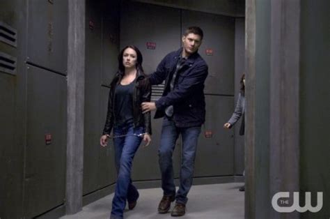 ‘Supernatural’ Season 9 Spoilers: Finale Synopsis Leaked Online; What ...