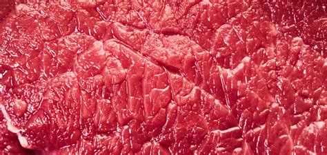 Meat Texture Images – Browse 139,238 Stock Photos, Vectors, and Video ...