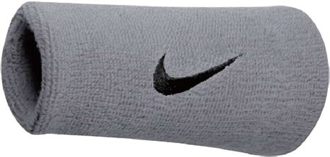 Amazon.co.uk: nike sweatbands