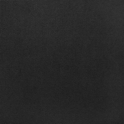 Black carpet texture — Stock Photo © kues #67607947