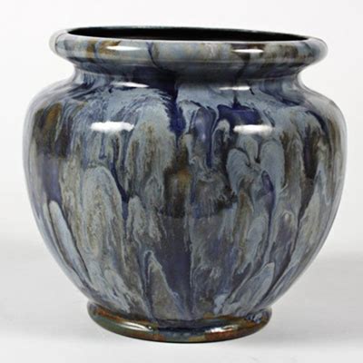 Mayco Pottery Cascade Low Fire Glazes - Bailey Ceramic Supply