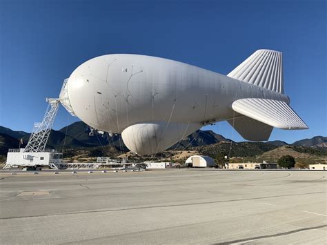 84th Radar Evaluation Squadron supports Long Range Radar programs ...