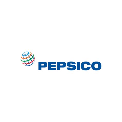 Pepsico brand logo vector free download - Logovector.net