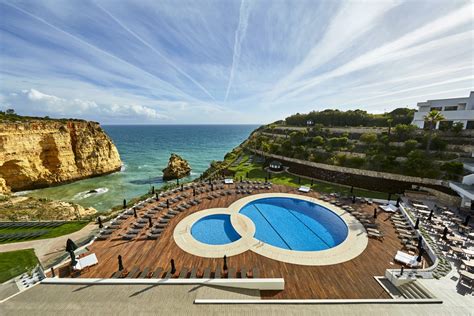 Dreaming of: The Perfect Pools of Portugal