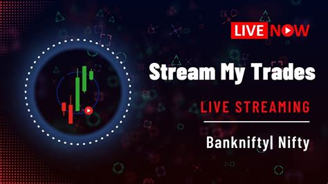 🔴LIVE NOW|V2|Day 1 Part2 Live Trading|02/08/2023|Wednesday|Nifty ...