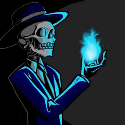 Create meme "art skeleton, skeleton in costume art, steam levels ...