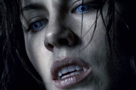 'Underworld' Film Collection Coming to 4K Oct. 26 - Media Play News