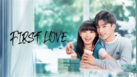 First Love (2022) Full with English subtitle – iQIYI | iQ.com