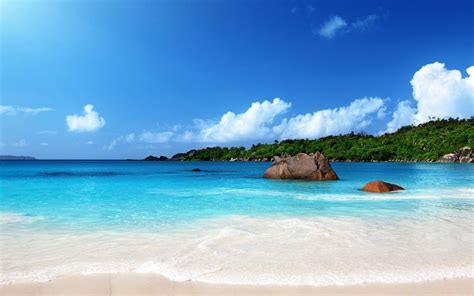 Sunshine Beach Wallpapers - Top Free Sunshine Beach Backgrounds ...