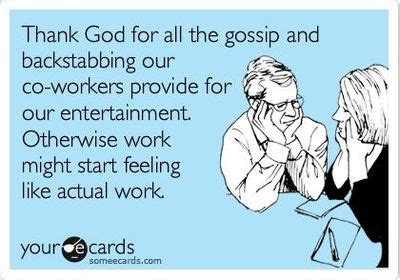 Workplace Gossip Quotes. QuotesGram