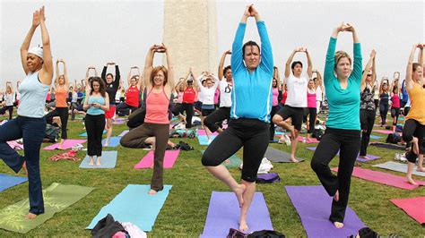 Lululemon Founder Chip Wilson Steps Down From Board