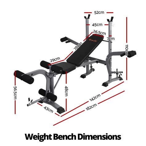 Weight-Bench-Dimensions-Image-8 – Easyshopperoz