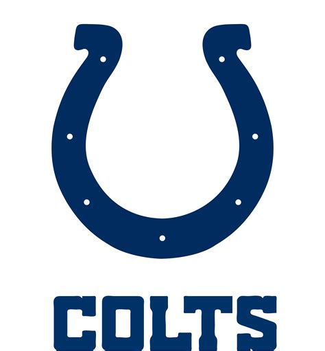 Colts Logo Png - Colts Colts Drum Corps Logo Transparent Png 460x460 ...