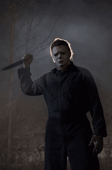 Michael Myers | Sexypedia Wiki | Fandom