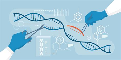 What Role does Genomics Play in Research and Development?