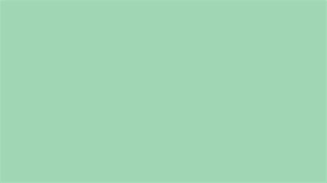 2560x1440 Turquoise Green Solid Color Background