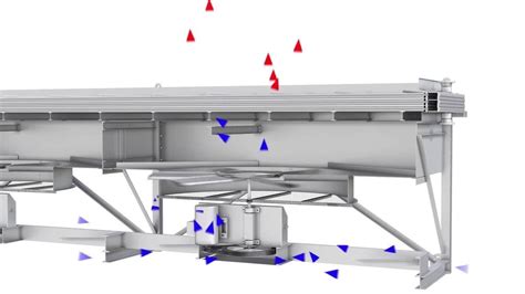 Air Cooled Heat Exchangers - How They Work - YouTube