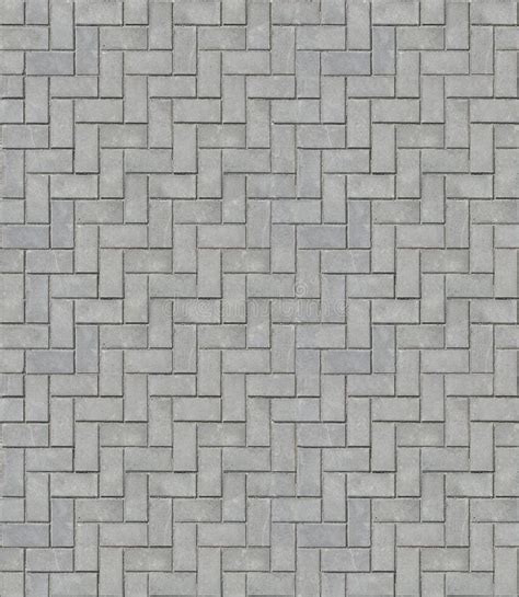 431 Paver Seamless Texture Stock Photos - Free & Royalty-Free Stock ...