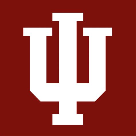 University Faculty Council Meeting: : Indiana University Broadcast ...