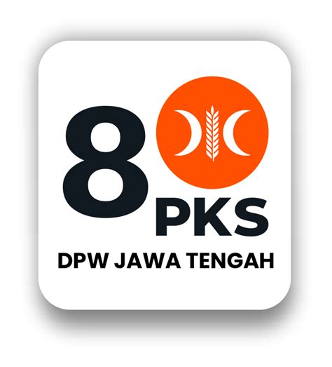 Media – PKS Jateng