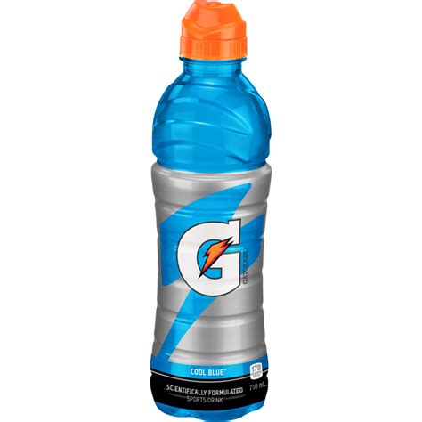 GATORADE, LEMON-LIME, 24 OZ/UNIT, 791 ML | ubicaciondepersonas.cdmx.gob.mx