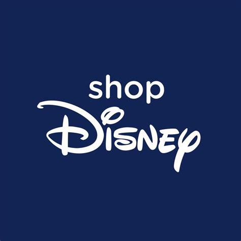 The New shopDisney Online Store | What You Need to Know