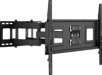 TCL TV Wall Mount - Best Buy