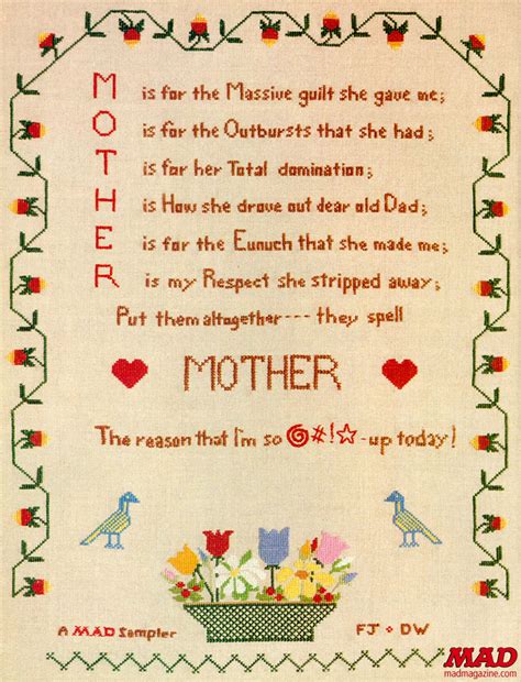 Best 30+ Mothers Day Poems & Quotes