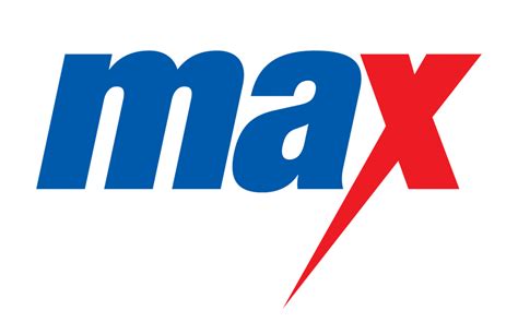 Max Fashion Coupon KSA - MY701 - Get 15% Extra OFF