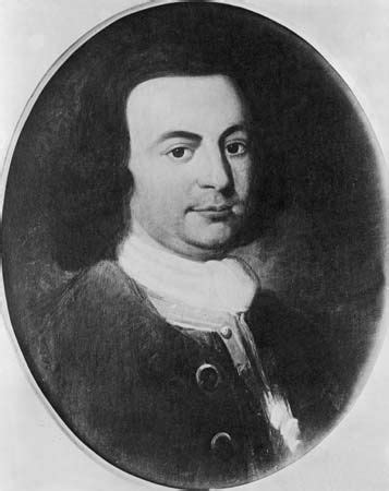 George Mason | Founding Father, Virginia Statesman | Britannica