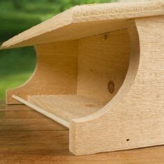 bird shelter for winter - Google Search | Bird feeders, Bird boxes ...