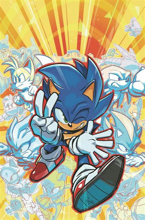 Sonic The Hedgehog, Hedgehog Movie, Hedgehog Art, Shadow The Hedgehog ...