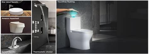 Hindware Catalogues with Price List 2019, Sanitaryware product ...