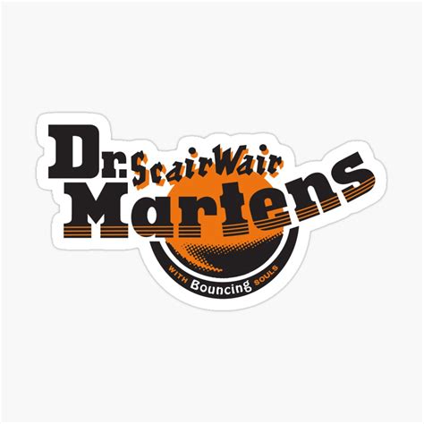 dr martens logo clipart 10 free Cliparts | Download images on ...