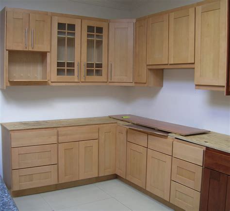 Remodeling Kitchen Cabinets To Stylize Your Kitchen | Discount Kitchen ...