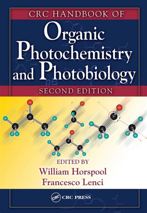 The "Photochemical Friedel-Crafts Acylation" of Quinones: from the ...