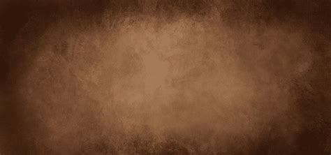 metope,texture,dark brown,light brown,gradient,art,background,texture ...