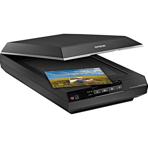 plutitor Recunoscător Președintele scanner epson perfection v600 val de ...