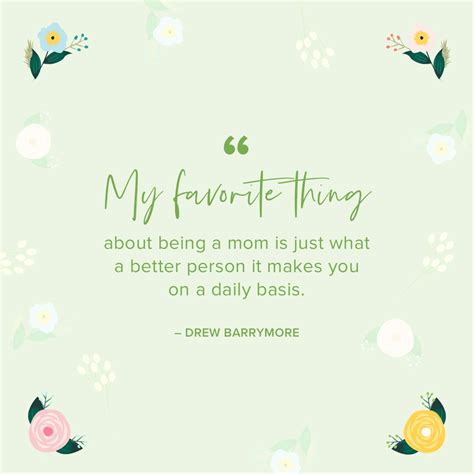 Mother’s Day Quotes — Mixbook Inspiration