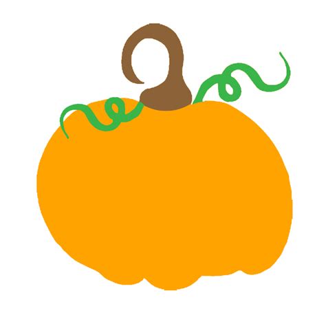 Pumpkin Pie Clip Art - ClipArt Best