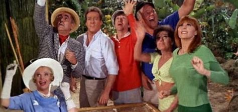 Gilligan's Island Theme Song | Free Ringtone Downloads | Theme Songs