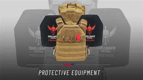 The Top 15: Best Tactical Gear for 2020 - US Patriot Blog