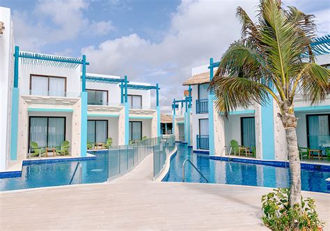 Margaritaville Island Reserve Riviera Cancun - All Inclusive - Book Now