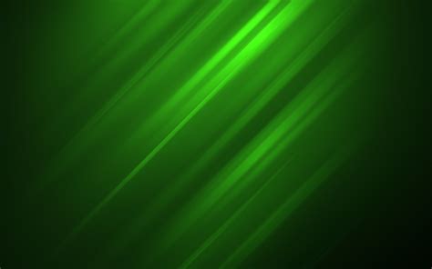 Dark Green Backgrounds - WallpaperSafari