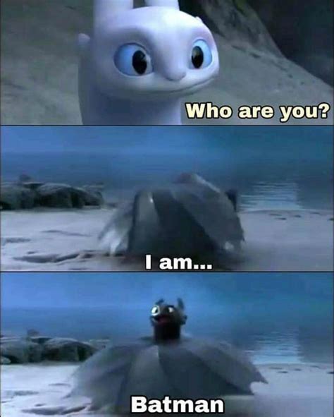 Image result for httyd memes #disneymemes in 2020 | Funny disney memes ...