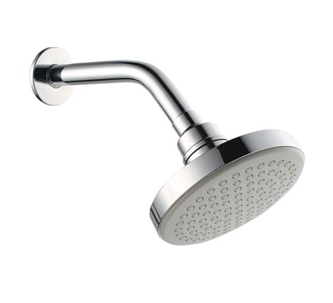 Buy Shower F160120CP Online Nepal || Online Shopping in Kathmandu Nepal