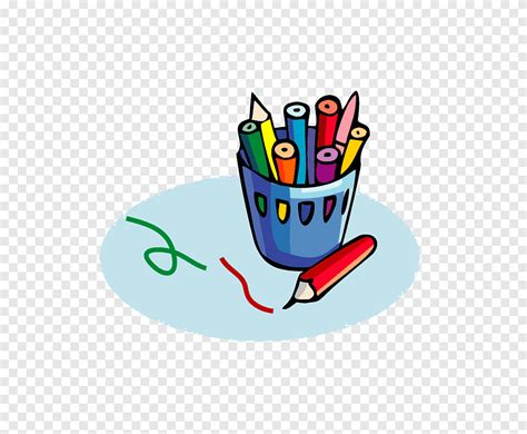 Cartoon Drawing, Cartoon Pen, cartoon Character, supplies png | PNGEgg